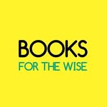 booksforthewise profile picture