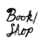 bookshop_us profile picture
