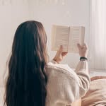 bookslattes profile picture