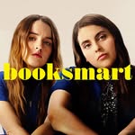 booksmart profile picture