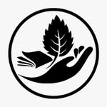 booksonpalm profile picture