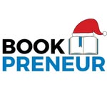 books_preneur profile picture