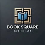 book_square07 profile picture