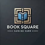 book_square7 profile picture
