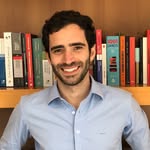 bookster profile picture
