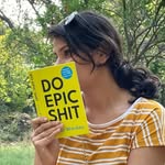 bookswithaartika profile picture