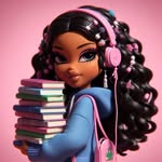 bookswithdv profile picture
