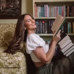bookswithjosie_ profile picture