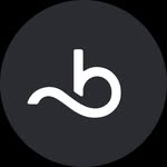 booksybiz profile picture