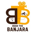 bookthebanjara profile picture