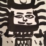 book_thing profile picture