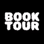booktour.la profile picture