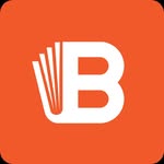 bookum_app profile picture