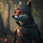 bookwithmel profile picture