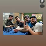 bookwithvardhan profile picture