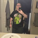 bookwyrm129 profile picture