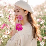 bookypimploy profile picture