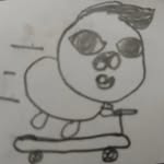 booleanbillionaire profile picture