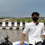 booleansingh profile picture
