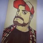 boolemont profile picture