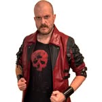 boolemontpw profile picture