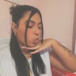 boolinemy profile picture