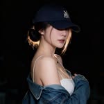 boomaa0109 profile picture
