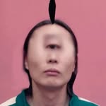 boomba11007 profile picture