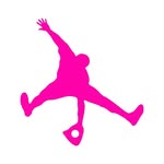 boomballtour profile picture