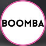 boombaofficial profile picture