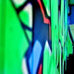 boom_bap_dash profile picture