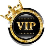boombasticfeatures.vu profile picture