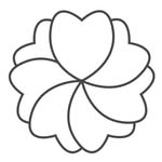 boomblush profile picture
