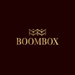 boombox_powai profile picture