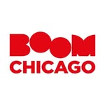 boomchicago profile picture