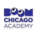 boomchicagoacademy profile picture