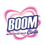 boomcinta.id profile picture