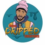 boom_dripped_creations profile picture