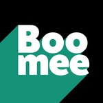 boomee.event profile picture