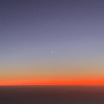 boomerangfrominstagram profile picture