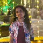 boomer_bhumi07 profile picture