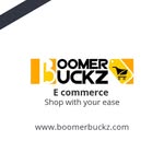 boomerbuckz profile picture