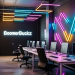 boomerbuckzstudio profile picture
