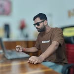 boomerbuckzvlogs profile picture