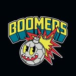 boomers_kl profile picture
