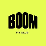 boomfitclub profile picture
