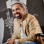 boomitchellmemphis profile picture
