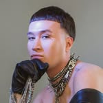boomkackmua profile picture