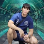 boomkhorawit profile picture