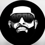 boomman_ae profile picture